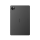 OSCAL PAD 90 LTE (8/128) szary - 1536585 - zdjęcie 6